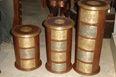 Sheesham Hardwood Rosewood Wooden Lifestyle Luxury Furniture Shop Store Pune Bangalore